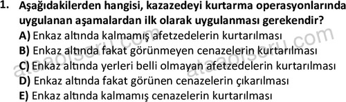 ata issagligiveguvenligi 1871 1