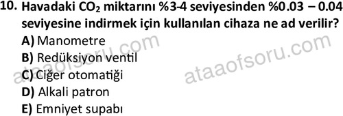 ata issagligiveguvenligi 1871 10