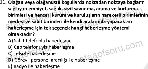 ata issagligiveguvenligi 1871 11
