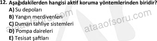 ata issagligiveguvenligi 1871 12