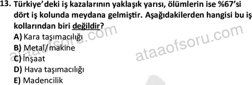 ata issagligiveguvenligi 1871 13