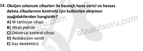 ata issagligiveguvenligi 1871 14