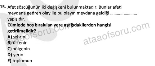 ata issagligiveguvenligi 1871 15