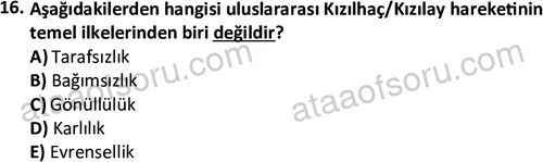 ata issagligiveguvenligi 1871 16