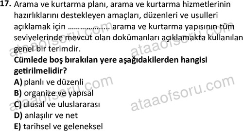 ata issagligiveguvenligi 1871 17