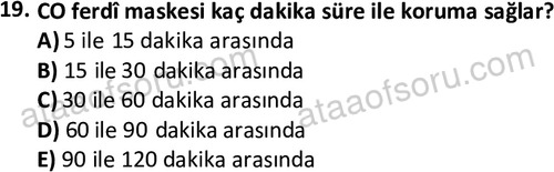 ata issagligiveguvenligi 1871 19
