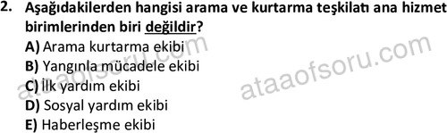 ata issagligiveguvenligi 1871 2