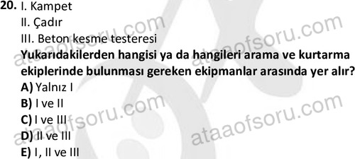 ata issagligiveguvenligi 1871 20