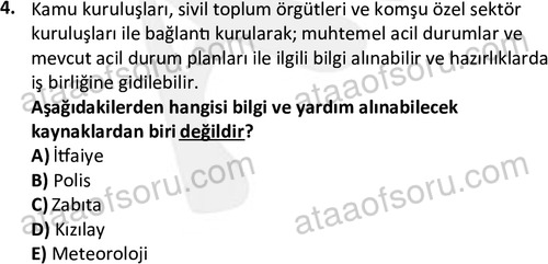 ata issagligiveguvenligi 1871 4