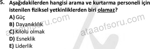 ata issagligiveguvenligi 1871 5
