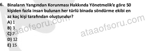 ata issagligiveguvenligi 1871 6