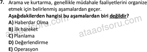 ata issagligiveguvenligi 1871 7