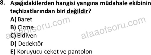 ata issagligiveguvenligi 1871 8
