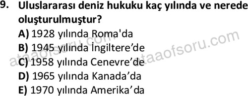 ata issagligiveguvenligi 1871 9