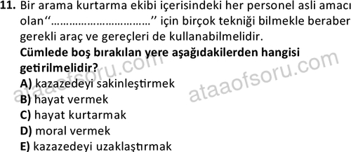 ata issagligiveguvenligi 1871 11
