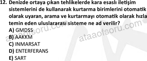 ata issagligiveguvenligi 1871 12