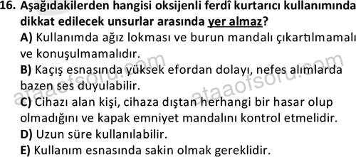 ata issagligiveguvenligi 1871 16