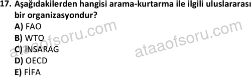 ata issagligiveguvenligi 1871 17