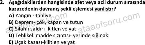 ata issagligiveguvenligi 1871 2