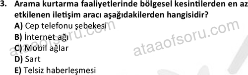 ata issagligiveguvenligi 1871 3