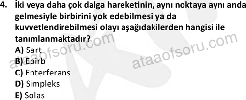 ata issagligiveguvenligi 1871 4