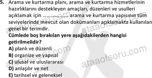 ata issagligiveguvenligi 1871 5