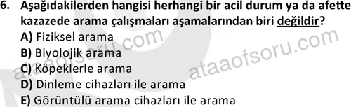 ata issagligiveguvenligi 1871 6