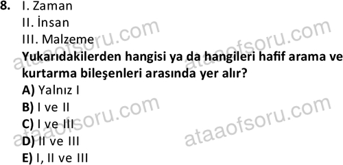 ata issagligiveguvenligi 1871 8