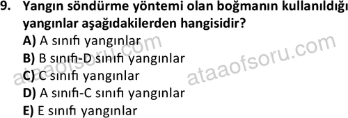 ata issagligiveguvenligi 1871 9