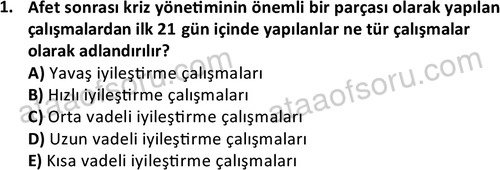 ata issagligiveguvenligi 1871 1
