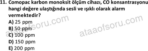 ata issagligiveguvenligi 1871 11