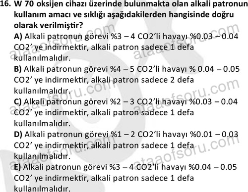 ata issagligiveguvenligi 1871 16