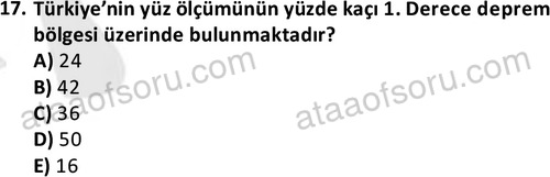 ata issagligiveguvenligi 1871 17