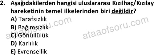 ata issagligiveguvenligi 1871 2