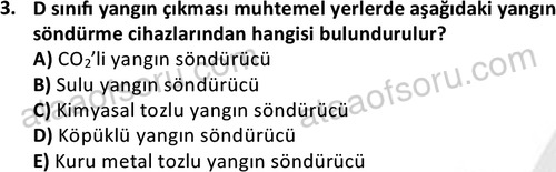 ata issagligiveguvenligi 1871 3