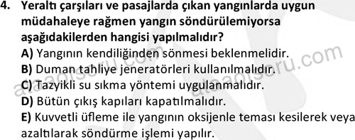 ata issagligiveguvenligi 1871 4