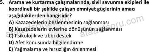 ata issagligiveguvenligi 1871 5