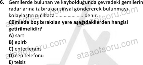 ata issagligiveguvenligi 1871 6