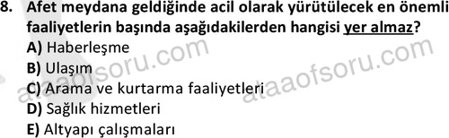ata issagligiveguvenligi 1871 8