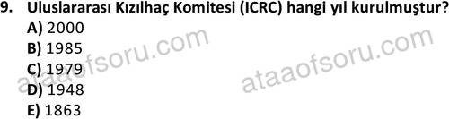ata issagligiveguvenligi 1871 9