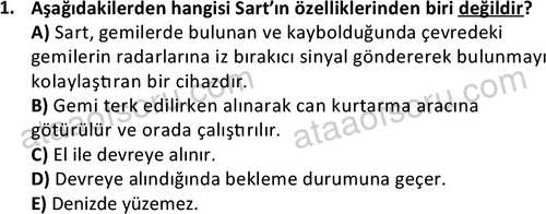 ata issagligiveguvenligi 1871 1