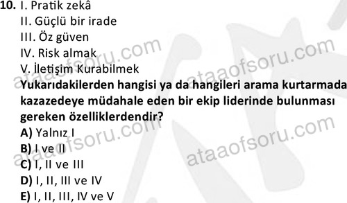 ata issagligiveguvenligi 1871 10