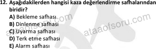ata issagligiveguvenligi 1871 12