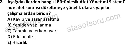 ata issagligiveguvenligi 1871 2