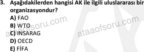 ata issagligiveguvenligi 1871 3