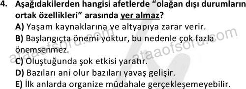 ata issagligiveguvenligi 1871 4