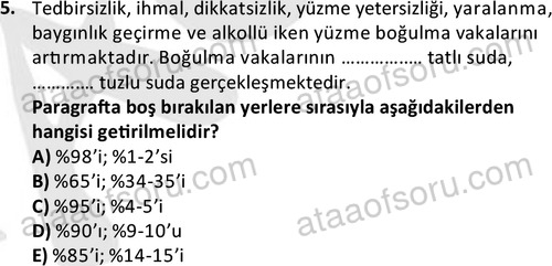 ata issagligiveguvenligi 1871 5