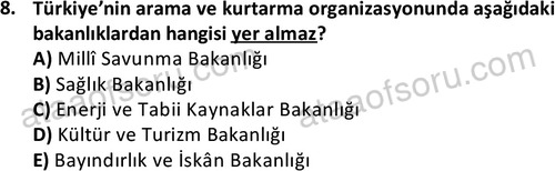 ata issagligiveguvenligi 1871 8