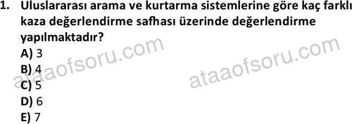 ata issagligiveguvenligi 1871 1