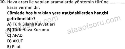 ata issagligiveguvenligi 1871 10